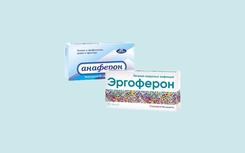 Giới thiệu về thương hiệu Materia Medica