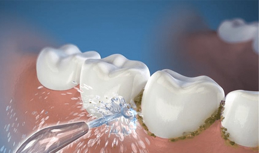 Đọc kĩ hướng dẫn sử dụng trước khi dùng