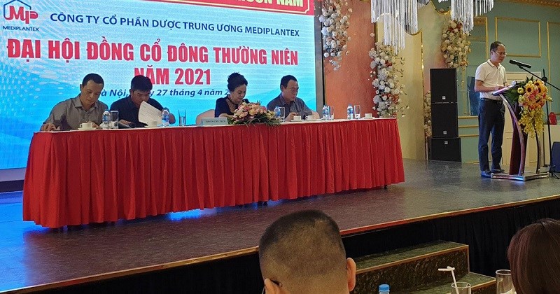 Thành tựu nổi bật