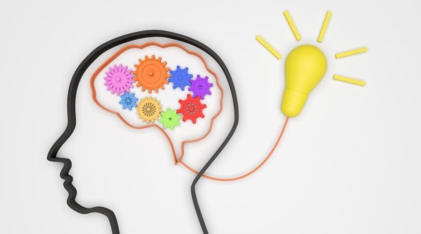 Ăn đậu phộng tốt cho trí não