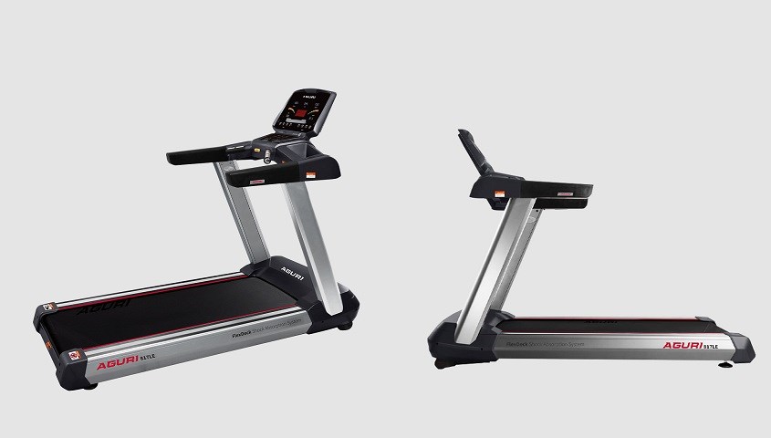 Động cơ AC là gì