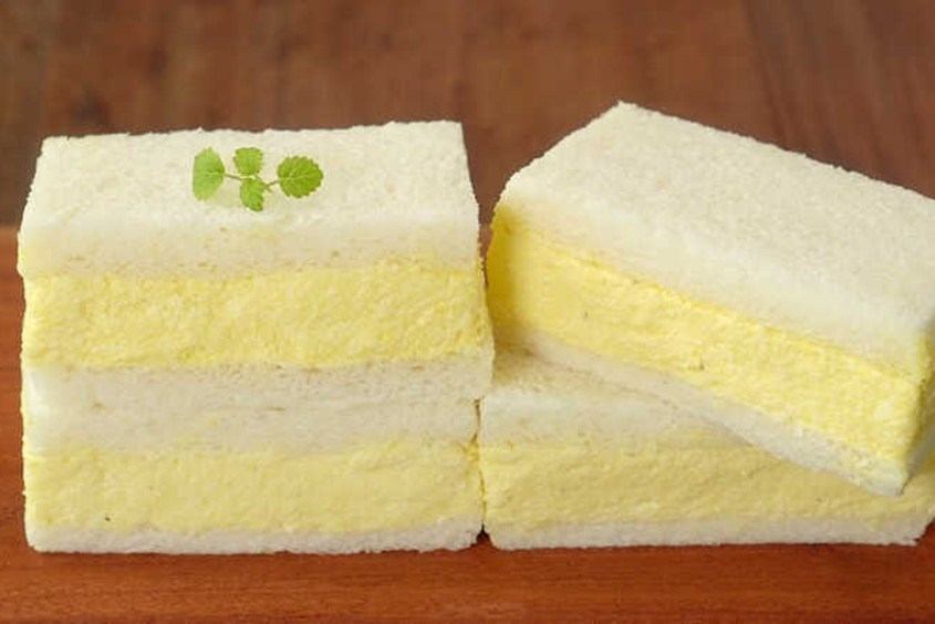 Ăn khoai lang giảm cân được không?