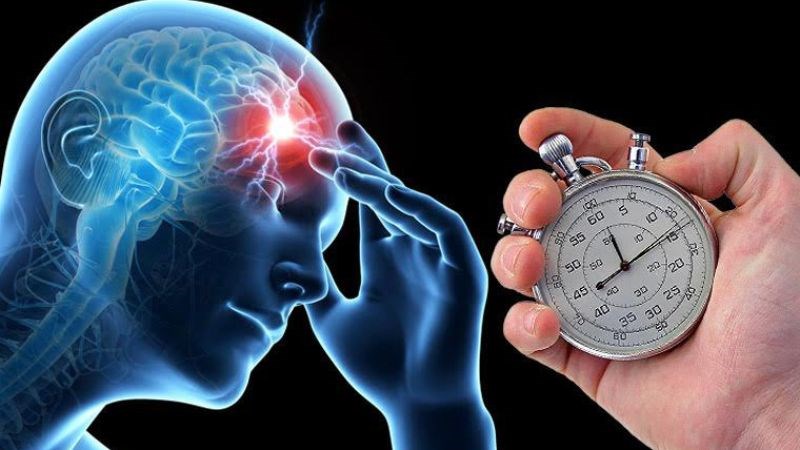 Lê có tác dụng bảo vệ chống đột quỵ. Lê có tác dụng bảo vệ chống đột quỵ