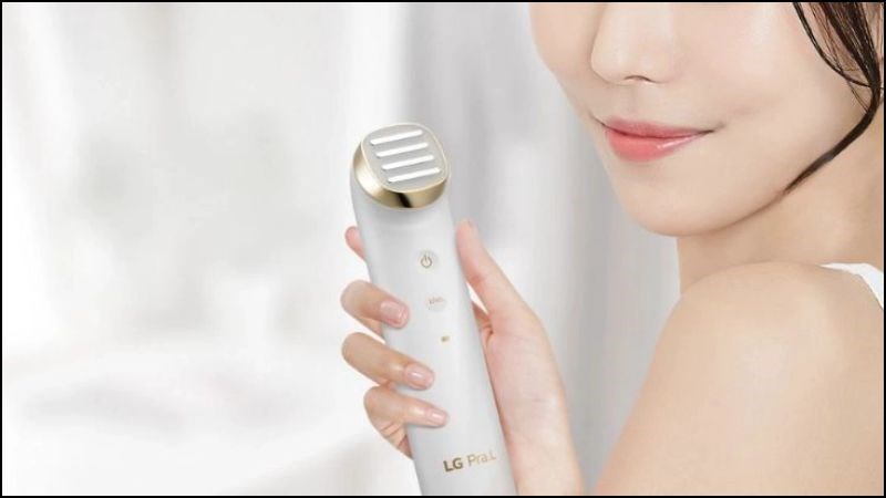 Quả na chứa nhiều yếu tố quan trọng để làm đẹp da