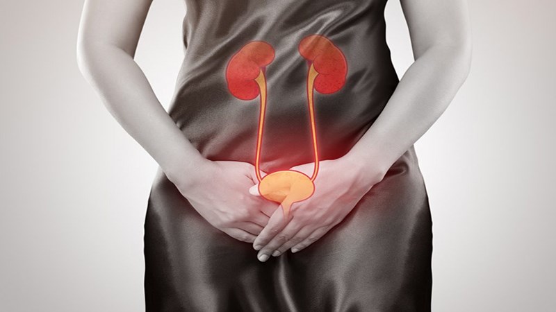 Người bị suy thận không nên ăn nhiều na