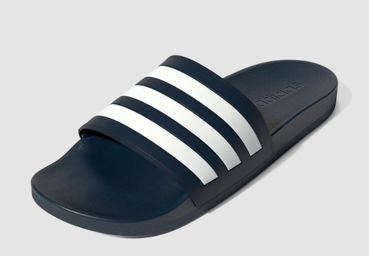 Dép Lifestyle Unisex Adidas ADILETTE COMFORT GZ5892