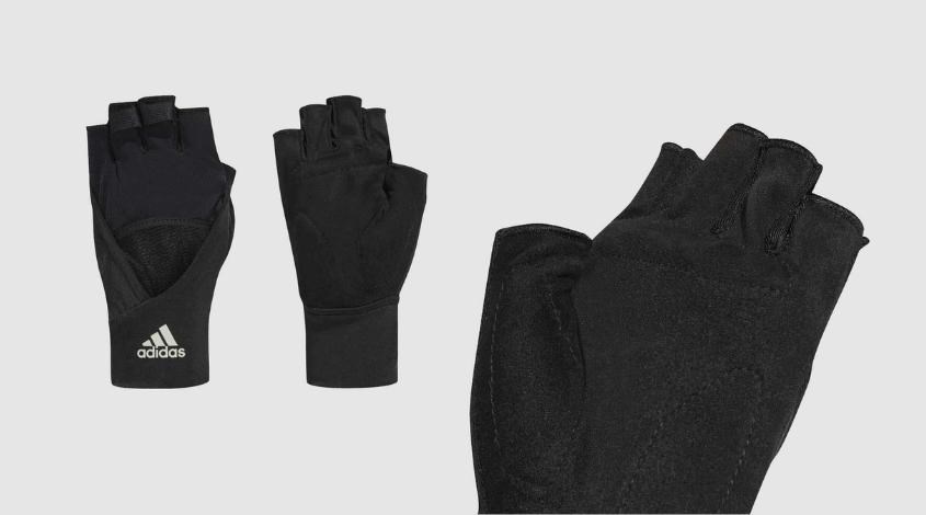 Găng Tay Adidas GI7631