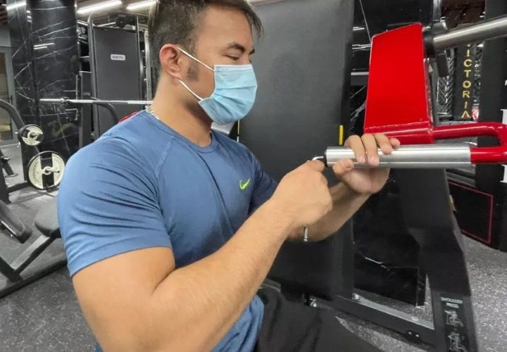 Chính sách bảo trì