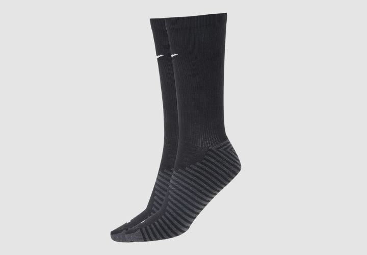 Tất Cổ Cao Nike SK0030