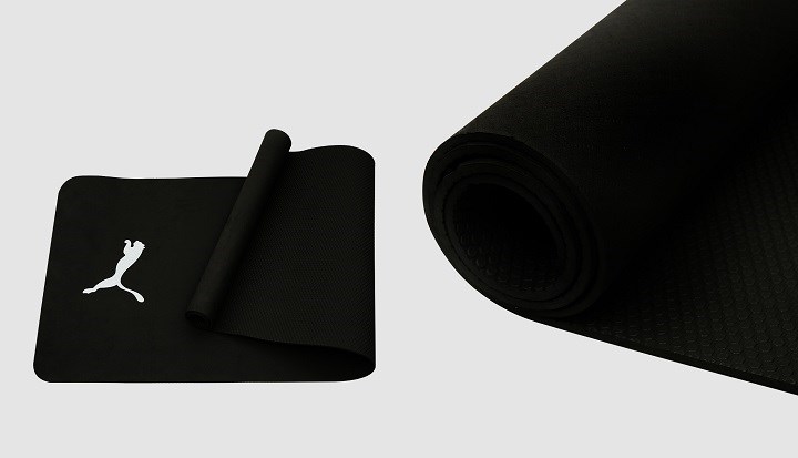 Thảm Yoga Tập Luyện Puma 054159-01