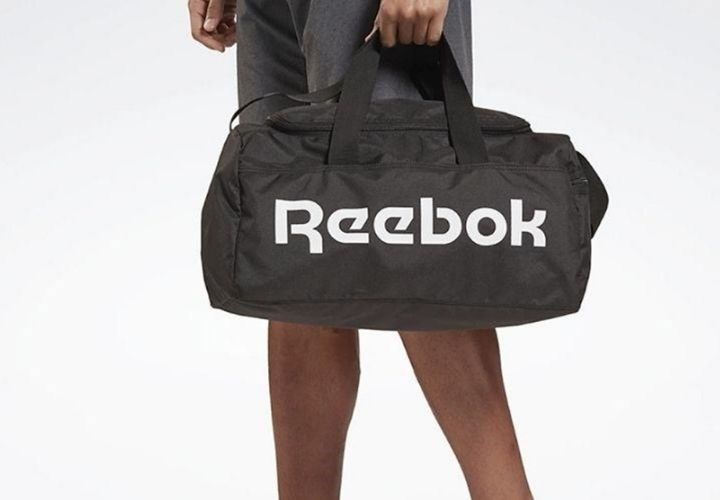 túi reebok