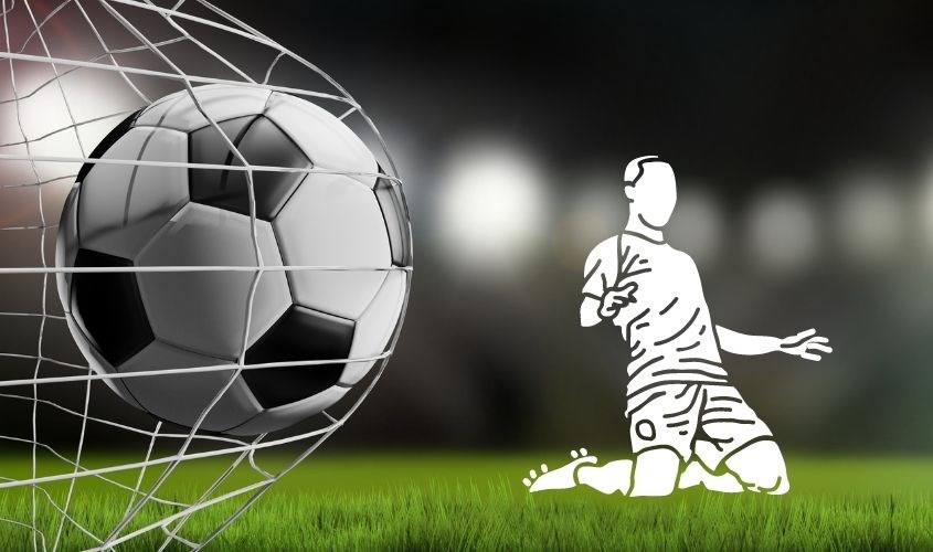 Bóng đá World Cup 2018 Phim Hoạt Hình Vẽ Tay Cậu Bé Chơi Bóng đá  Công cụ  đồ họa PSD Tải xuống miễn phí  Pikbest