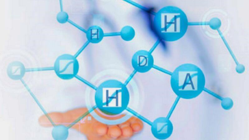 Bệnh lậu có thể trị khỏi được bằng công nghệ Gen