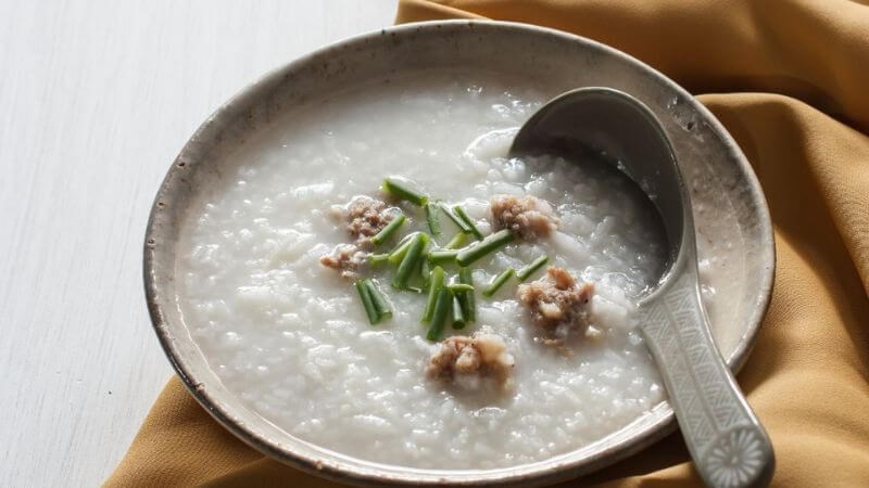 Người bệnh cần được đảm bảo dinh dưỡng trong quá trình điều trị bệnh Người bệnh cần được đảm bảo dinh dưỡng trong quá trình điều trị bệnh