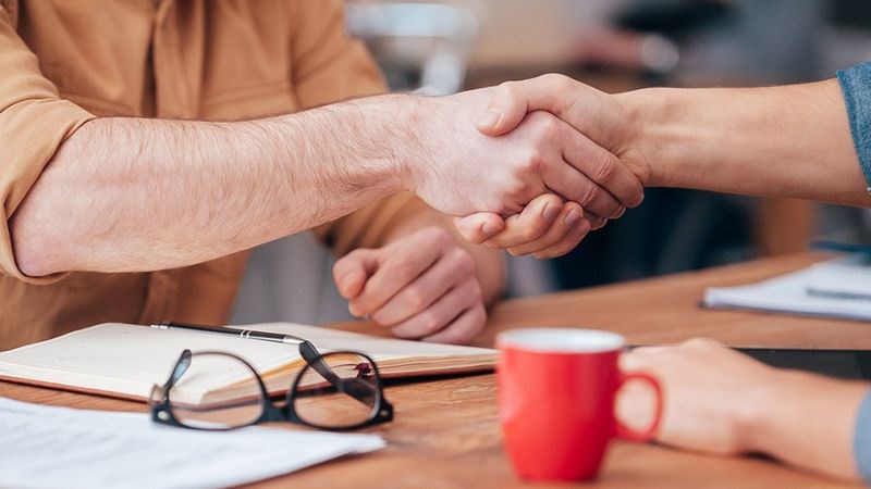 Bệnh Whitmore không lây truyền từ người sang người