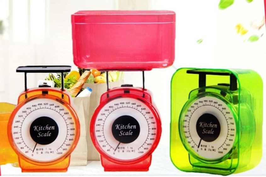 Bộ dụng cụ chế biến ăn dặm