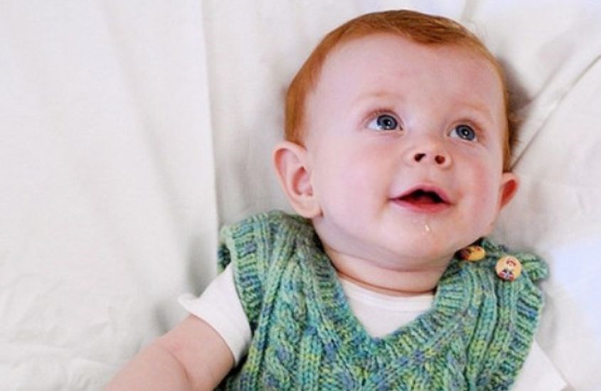 Áo lên cần được bảo quản kỹ