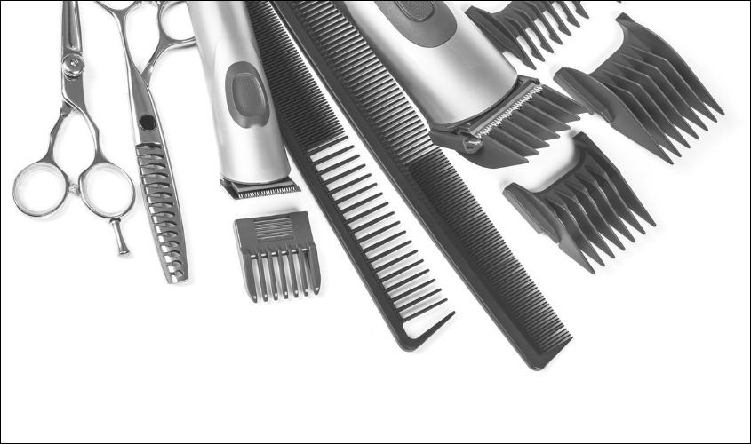 Chuẩn bị các dụng cụ liên quan Chuẩn bị các dụng cụ liên quan