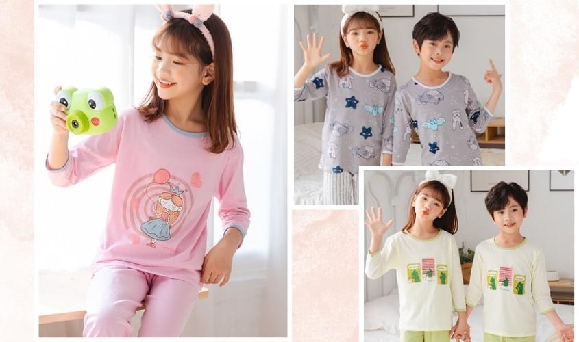 Vải lụa tơ tằm thân thiện với môi trường