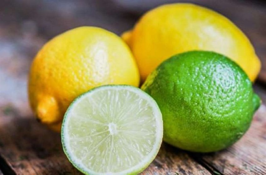 Cách giữ nhà vệ sinh luôn thơm phổ biến nhất Cách giữ nhà vệ sinh luôn thơm phổ biến nhất