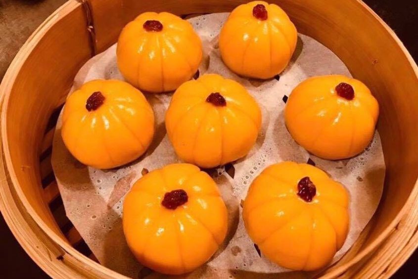 Cách làm các món ăn dặm từ rau củ quả cực dễ