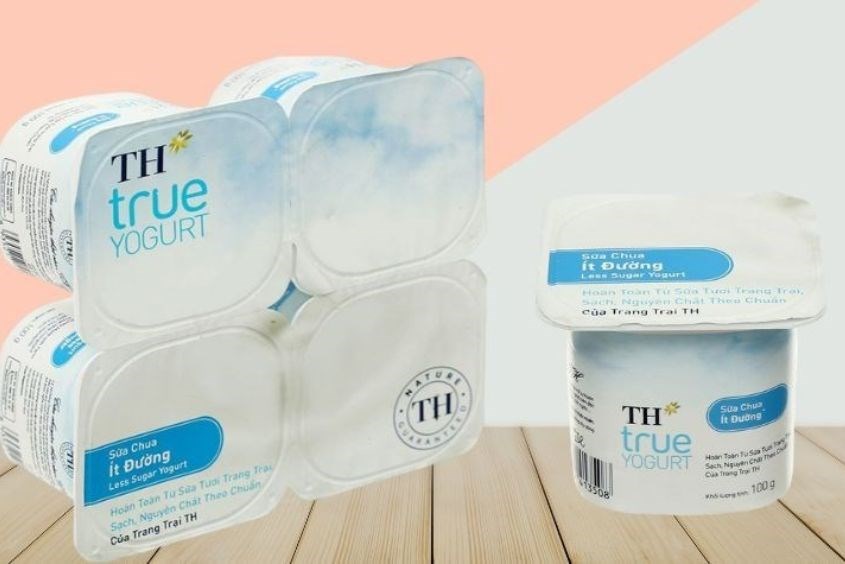 Cách làm mặt nạ dưa leo tại nhà đơn giản nhất