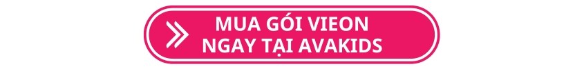VIEON6