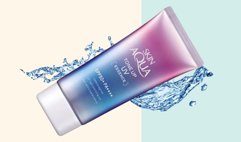  Phân biệt dựa vào mức giá bán của sản phẩm