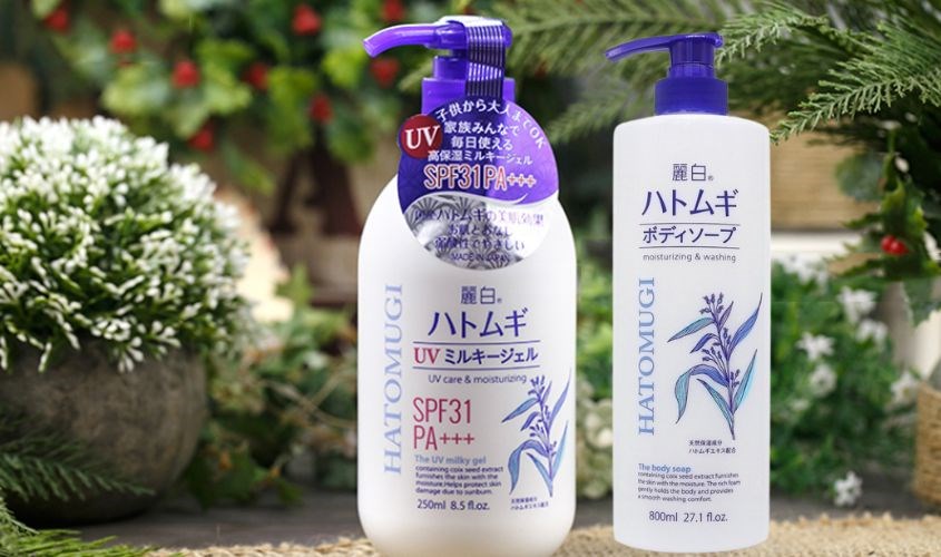 Sản phẩm chính hãng có thiết kế sắc nét, rõ ràng