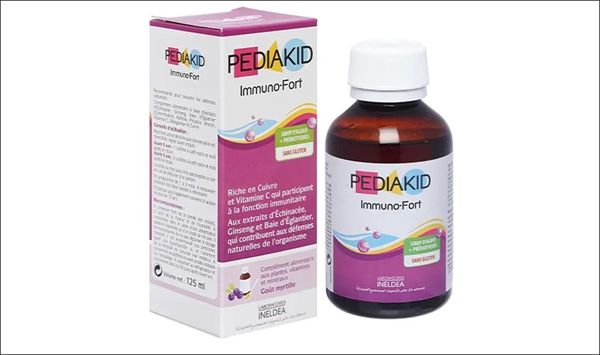 cung cấp vitamin và khoáng chất để phòng tranh bệnh sởi và sốt phát ban