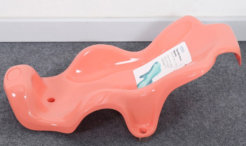 Ghế tựa tắm Inochi Notoro HIN.TTTU.NOPL 