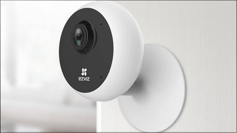 cach xoa doan video tren camera ezviz tren dien 02 Vận chuyển Nhật Việt giá rẻ ,Mua hàng trực tuyến từ Nhật Bản, Mỹ,order hộ hàng nọi địa Nhật, máy lọc nước, gundam, đồ chơi, gậy golf, thực phẩm chức năng