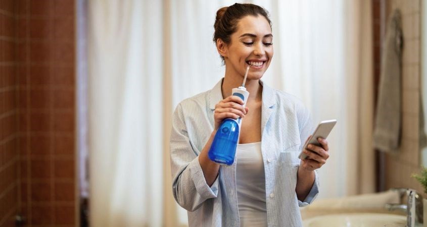 Cần thời gian làm quen với việc sử dụng