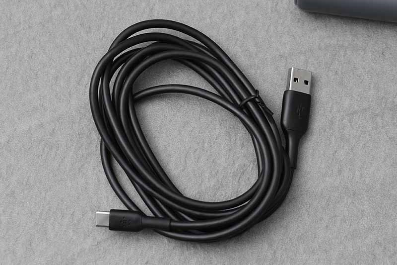 Cáp sạc, chuyển đổi Belkin với thiết kế đơn giản và an toàn cho người dùng Cáp sạc, chuyển đổi Belkin với thiết kế đơn giản và an toàn cho người dùng