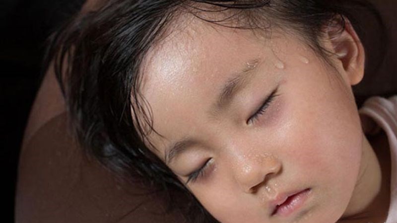Bài thuốc trị cơ thể suy yếu, đổ mồ hôi trộm từ kê huyết đằng