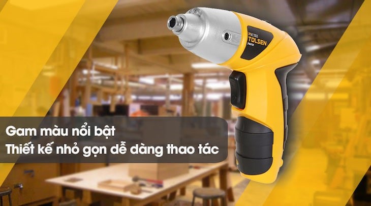 Chất liệu cao cấp, an toàn