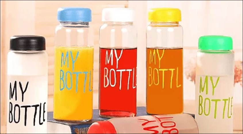 Chai giác quan là trò chơi cho trẻ tự kỷ