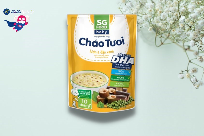 Cách chăm sóc trẻ bị kiết lỵ và tiêu chảy