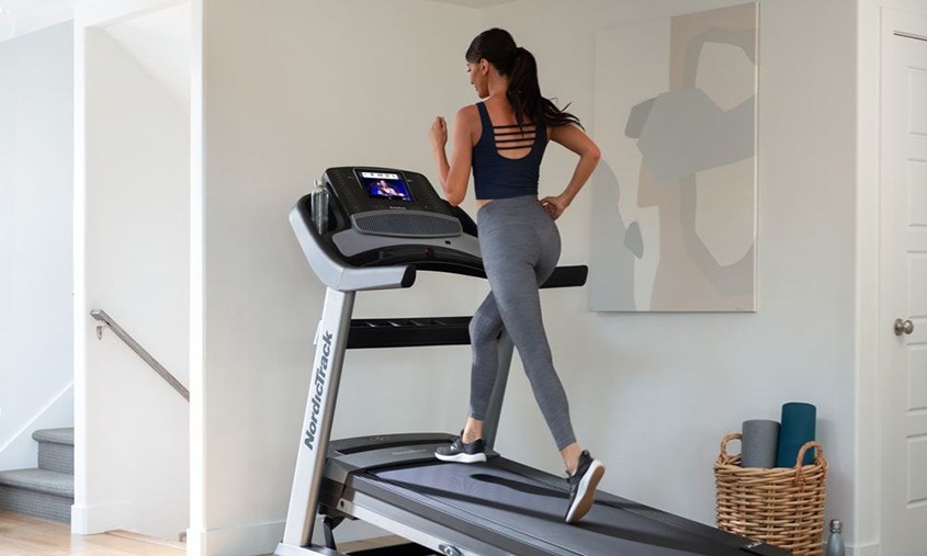 Dựa vào mức độ luyện tập để tra dầu