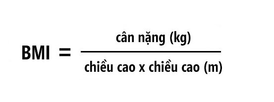 2 lưu ý trước khi mang thai