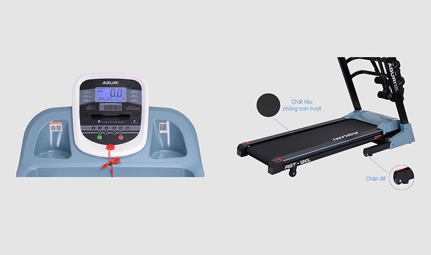 Chi tiết, bộ phận cần được bảo quản