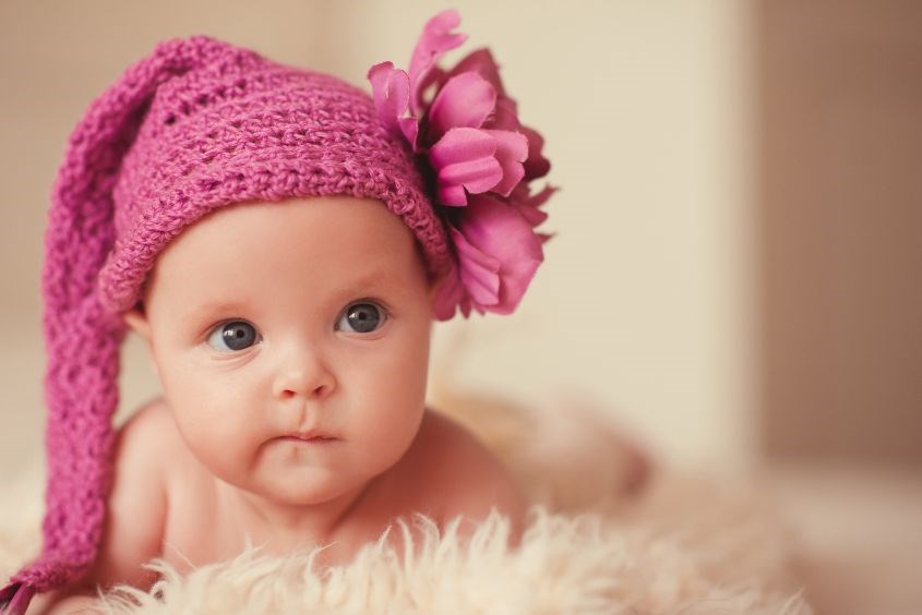 Tên đệm hay cho tên Giang lấy cảm hứng từ màu sắc Chia sẻ cách đặt tên đệm hay cho tên Giang