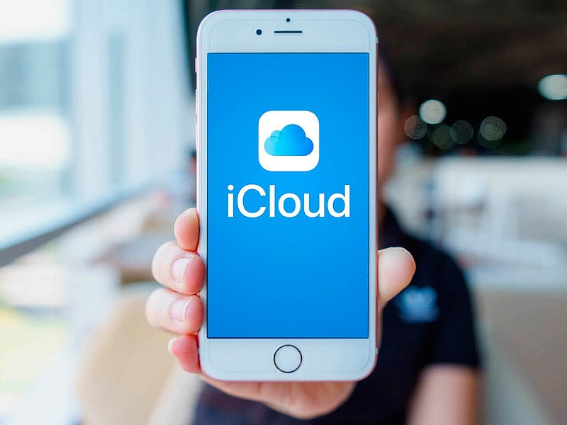 iPhone 12 cũ, giá rẻ, đổi mới 30 ngày, có trả góp