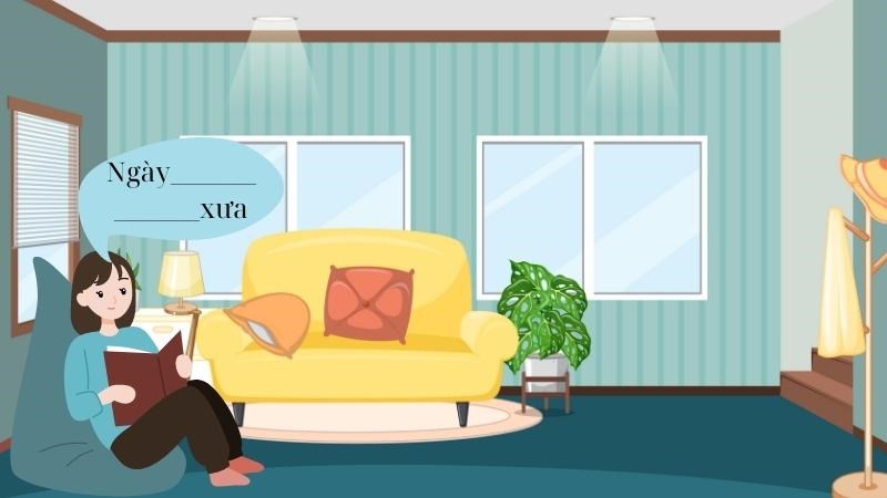 Người lớn mắc chứng khó đọc thường đọc chậm Người lớn mắc chứng khó đọc thường đọc chậm