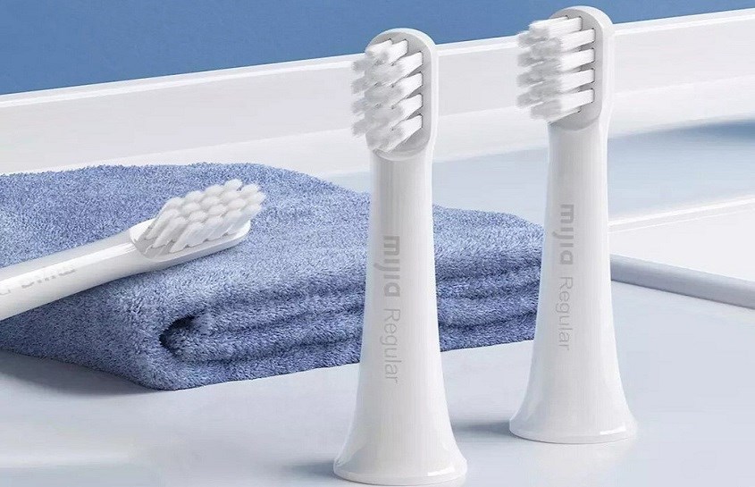 Bàn chải điện Xiaomi T100