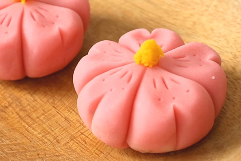 Mách mẹ cách làm món ăn dặm từ đậu trắng tại nhà