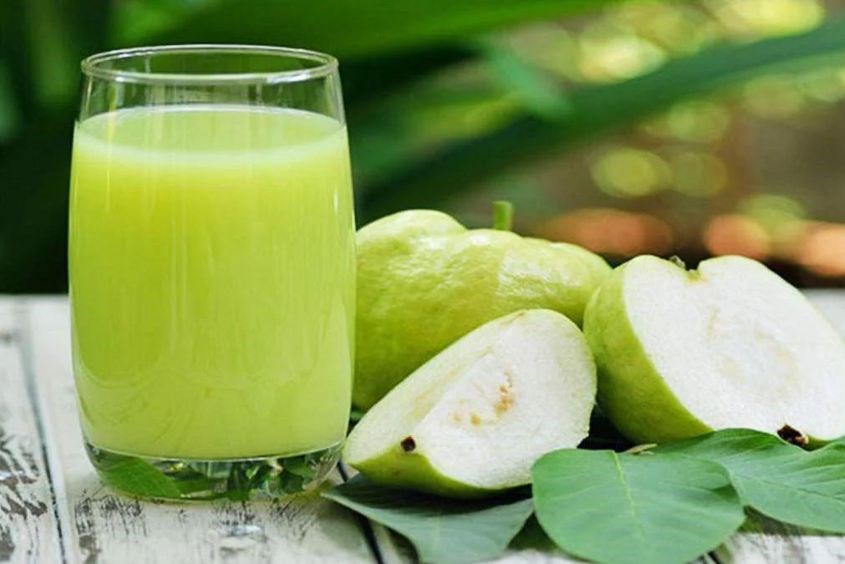 Bật mí các loại nước ép giảm cân hiệu quả Bật mí các loại nước ép giảm cân hiệu quả