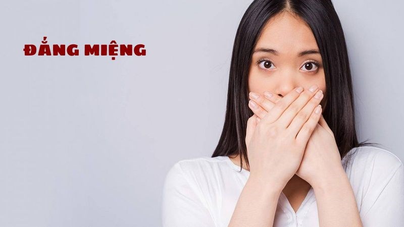 Căng thẳng có thể làm thay đổi vị giác và tăng mức độ cảm nhận vị đắng