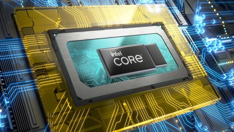 Hiệu năng mạnh mẽ