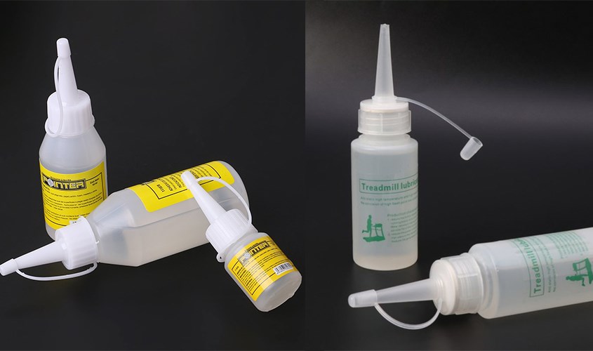 Dầu bôi trơn máy chạy bộ